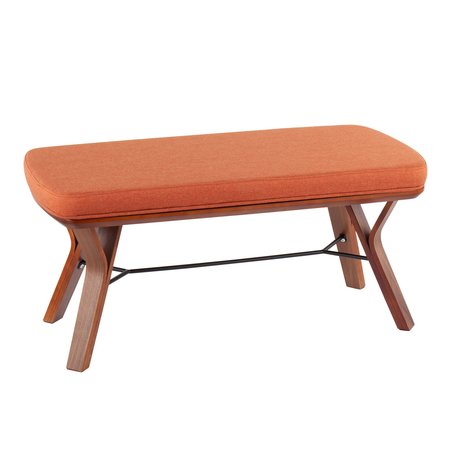 LUMISOURCE Folia Bench BC-FOLIA WLO